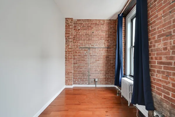 Coliving in Midtown West - Manhattan, New York