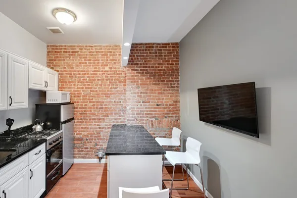 Coliving in Midtown West - Manhattan, New York