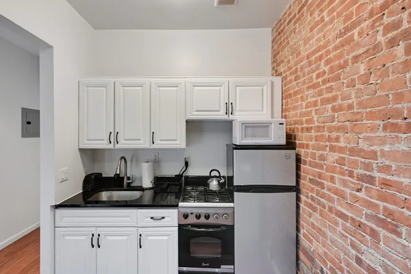 Coliving in Midtown West - Manhattan, New York