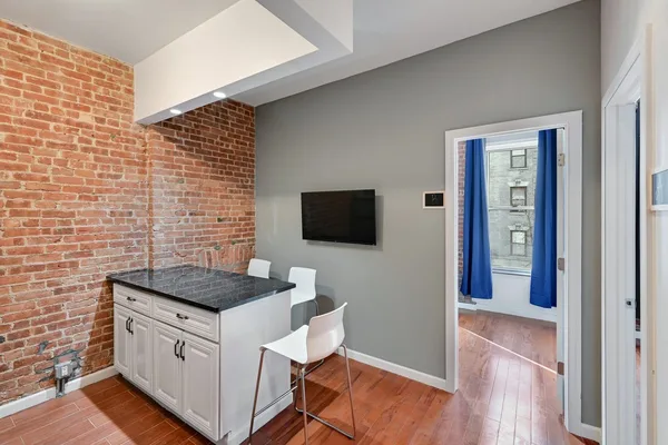 Coliving in Midtown West - Manhattan, New York