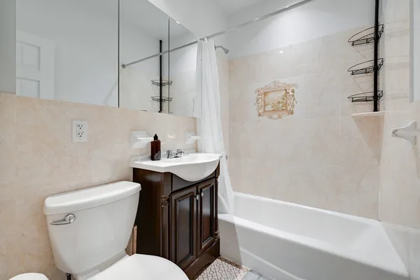 Coliving in Midtown West - Manhattan, New York