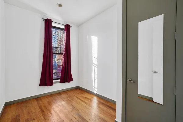 Coliving in Bedford Stuyvesant - Brooklyn, New York