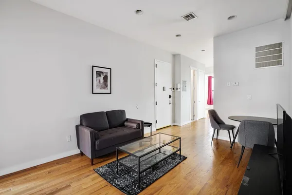 Coliving in Bedford Stuyvesant - Brooklyn, New York