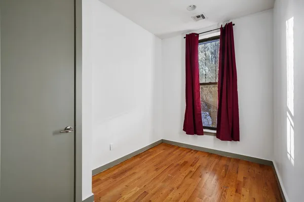 Coliving in Bedford Stuyvesant - Brooklyn, New York