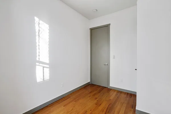 Coliving in Bedford Stuyvesant - Brooklyn, New York