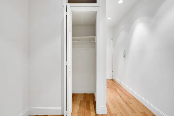 1 bedroom apartment for rent in East Village - Manhattan, New York