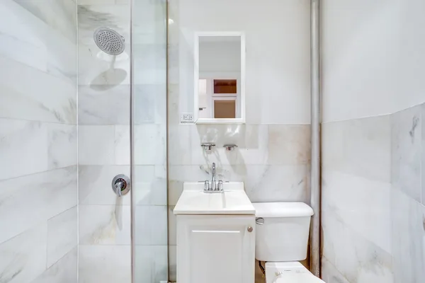 1 bedroom apartment for rent in East Village - Manhattan, New York