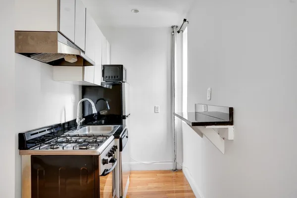 1 bedroom apartment for rent in East Village - Manhattan, New York