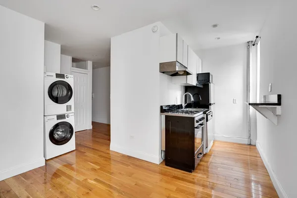 1 bedroom apartment for rent in East Village - Manhattan, New York