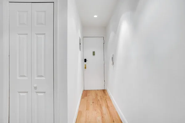 1 bedroom apartment for rent in East Village - Manhattan, New York