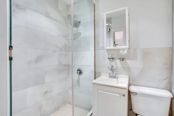 1 bedroom apartment for rent in East Village - Manhattan, New York