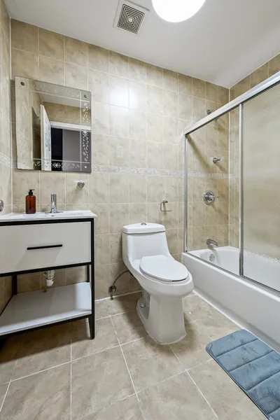 Coliving in Bushwick - Brooklyn, New York