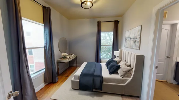 Coliving in East Riverside Oltorf - South Central Austin, Austin