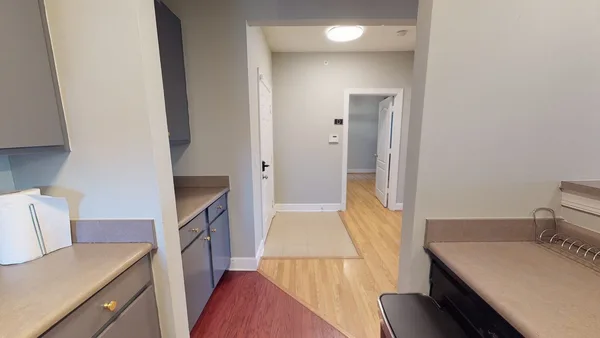 Coliving in East Riverside Oltorf - South Central Austin, Austin