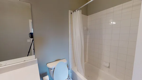 Coliving in East Riverside Oltorf - South Central Austin, Austin