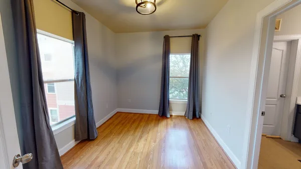 Coliving in East Riverside Oltorf - South Central Austin, Austin