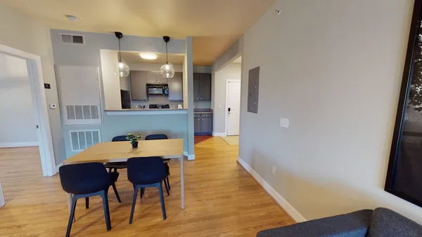 Coliving in East Riverside Oltorf - South Central Austin, Austin