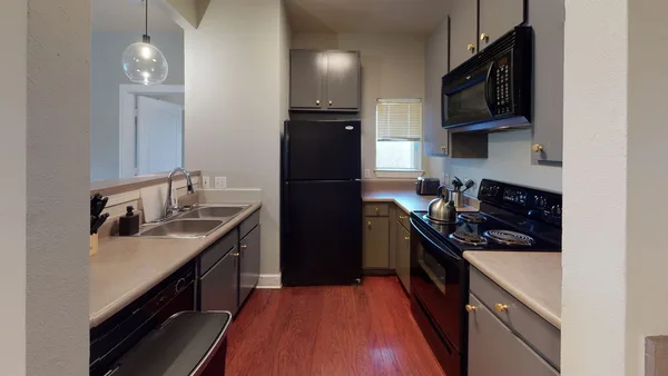 Coliving in East Riverside Oltorf - South Central Austin, Austin