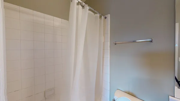 Coliving in East Riverside Oltorf - South Central Austin, Austin