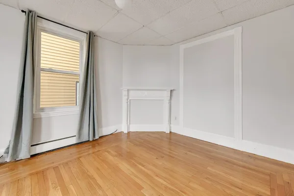 Coliving in South Boston - Boston, Boston