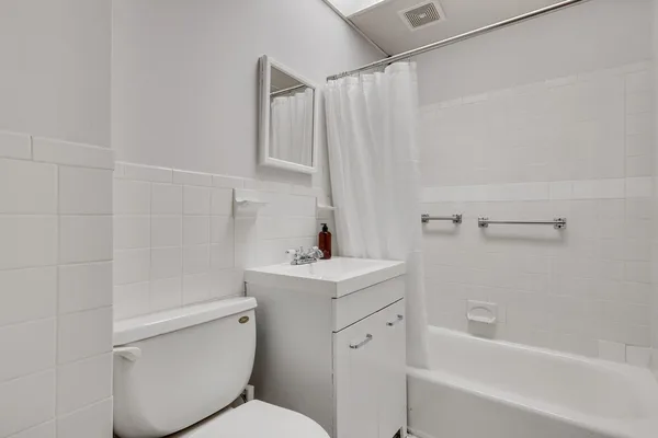 Coliving in South Boston - Boston, Boston