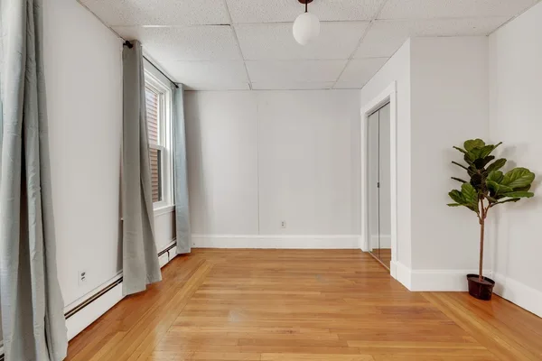 Coliving in South Boston - Boston, Boston