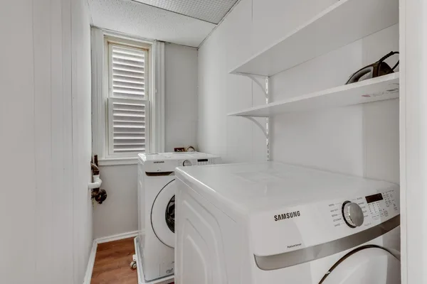 Coliving in South Boston - Boston, Boston