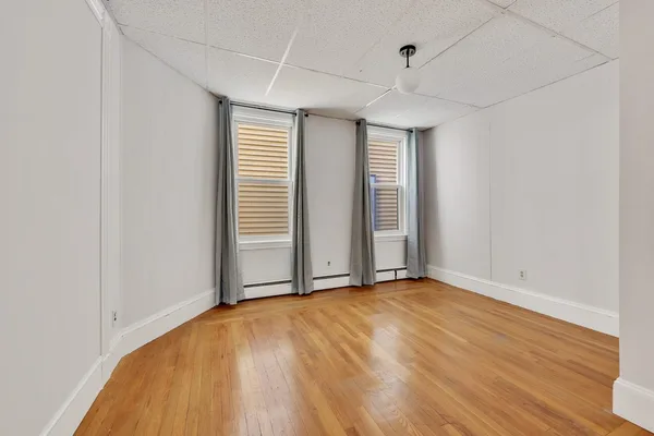 Coliving in South Boston - Boston, Boston