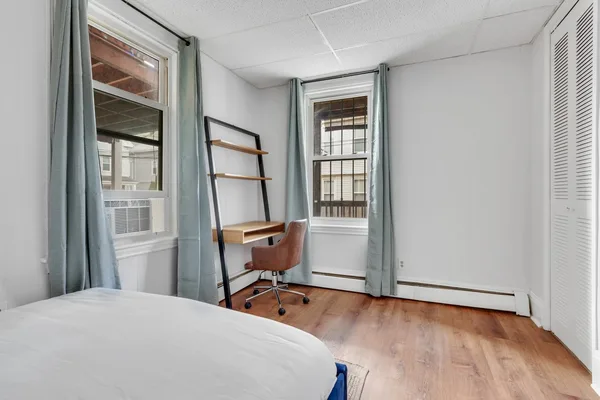 Coliving in South Boston - Boston, Boston