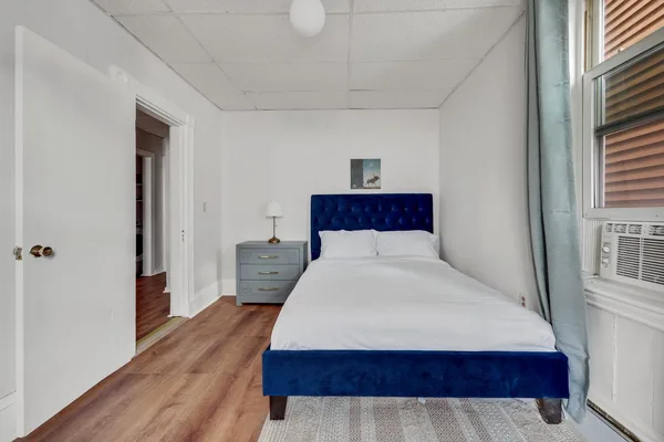 Coliving in South Boston - Boston, Boston