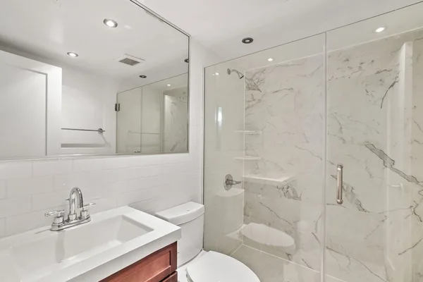 Coliving in Morningside Heights - Manhattan, New York