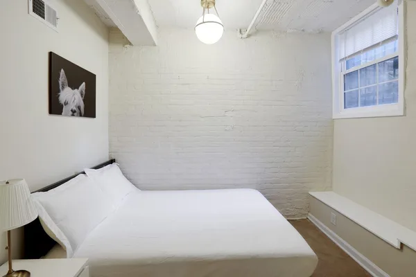 Coliving in Dupont Circle - Washington Northwest, Washington DC