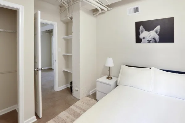 Coliving in Dupont Circle - Washington Northwest, Washington DC