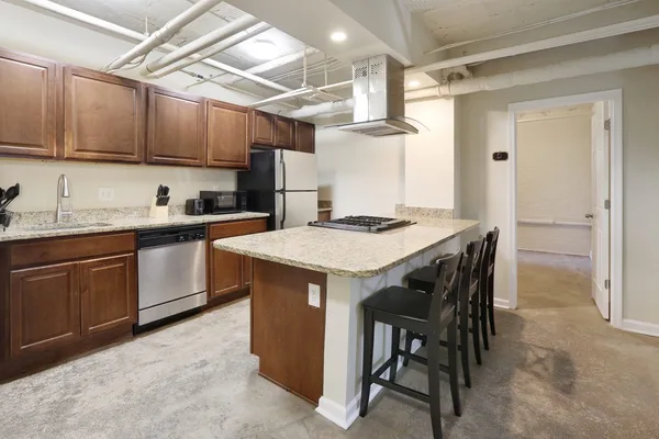 Coliving in Dupont Circle - Washington Northwest, Washington DC