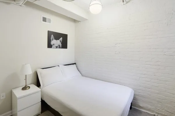 Coliving in Dupont Circle - Washington Northwest, Washington DC