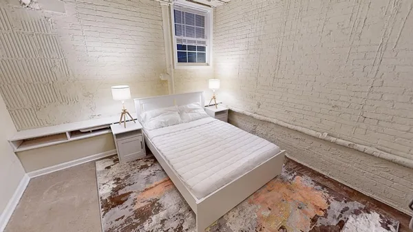 Coliving in Dupont Circle - Washington Northwest, Washington DC