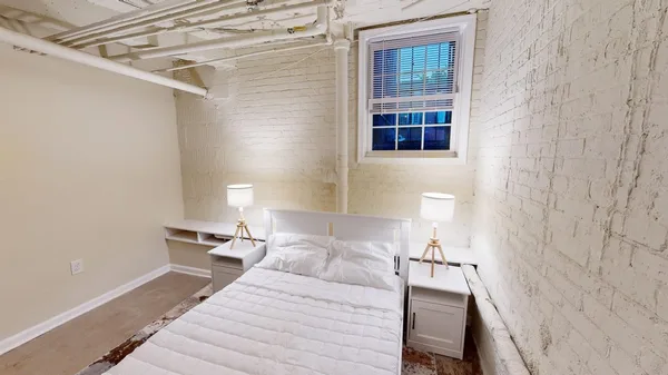 Coliving in Dupont Circle - Washington Northwest, Washington DC