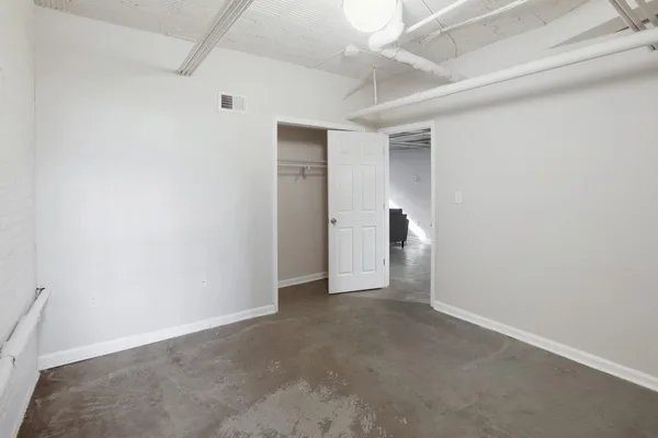 Coliving in Dupont Circle - Washington Northwest, Washington DC