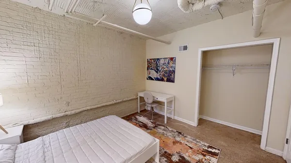 Coliving in Dupont Circle - Washington Northwest, Washington DC