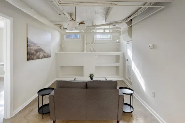 Coliving in Dupont Circle - Washington Northwest, Washington DC