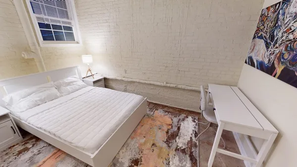 Coliving in Dupont Circle - Washington Northwest, Washington DC