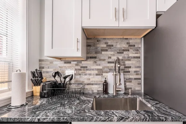 Coliving in Brighton - Boston, Boston