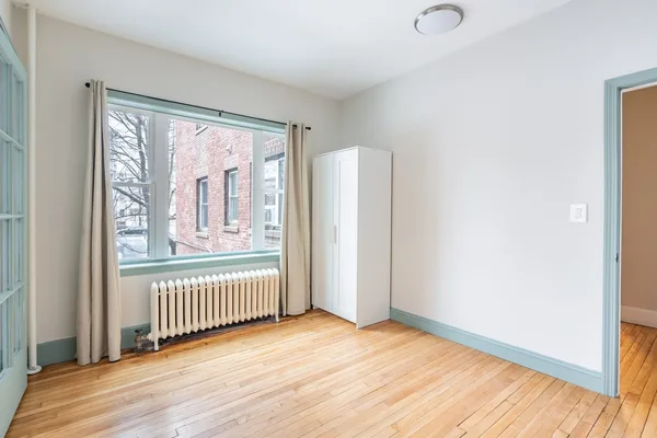 Coliving in Brighton - Boston, Boston