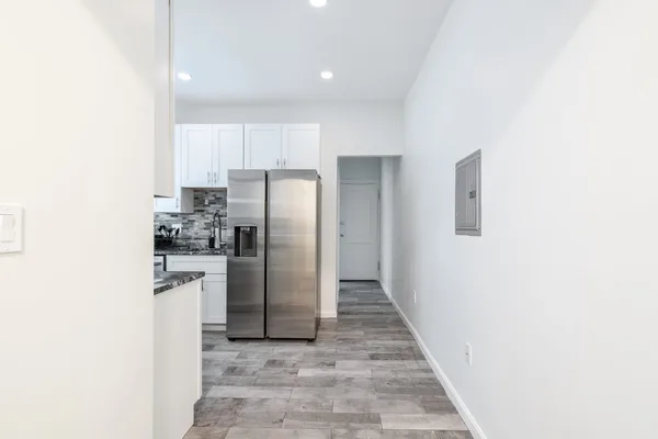 Coliving in Brighton - Boston, Boston