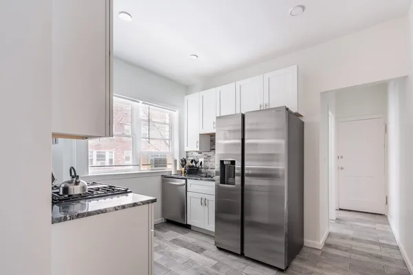 Coliving in Brighton - Boston, Boston