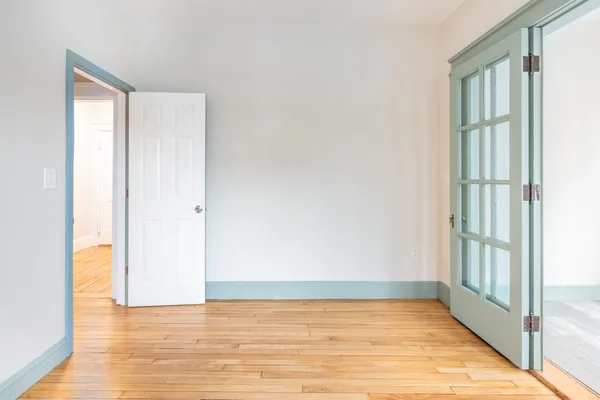 Coliving in Brighton - Boston, Boston