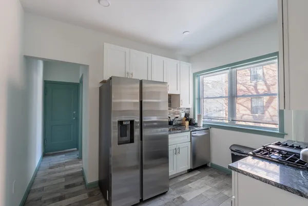 1 bedroom apartment for rent in Brighton - Boston, Boston