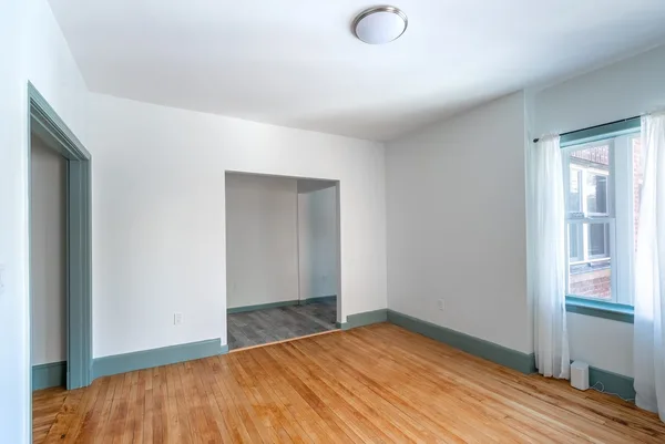 1 bedroom apartment for rent in Brighton - Boston, Boston