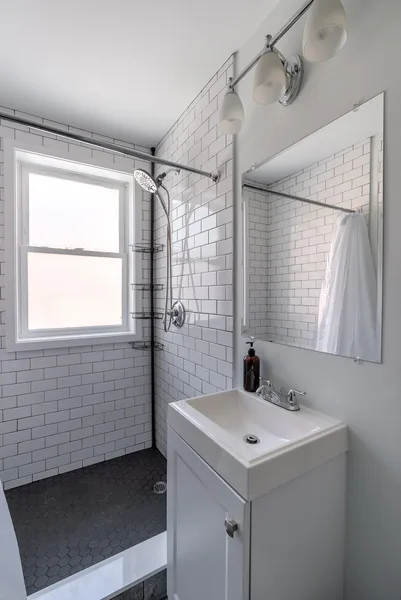 1 bedroom apartment for rent in Brighton - Boston, Boston