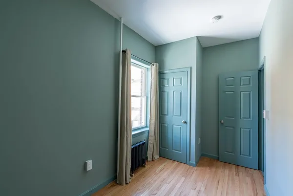 1 bedroom apartment for rent in Brighton - Boston, Boston